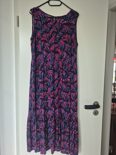 Opus damen sommerkleid 42 - damen,