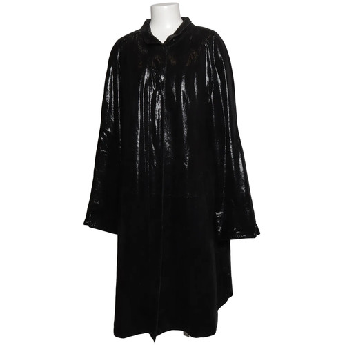 Regenmantel damen größe - damen,,
