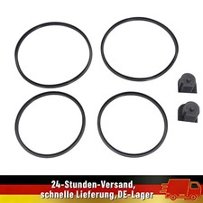Für bmw f20 - für,