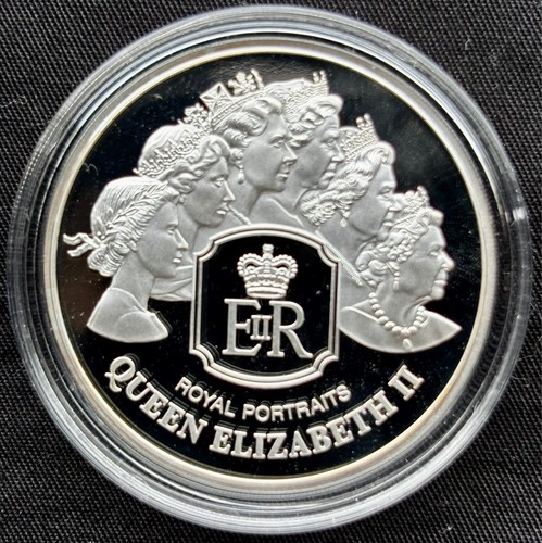 Queen elizabeth the royal - queen,