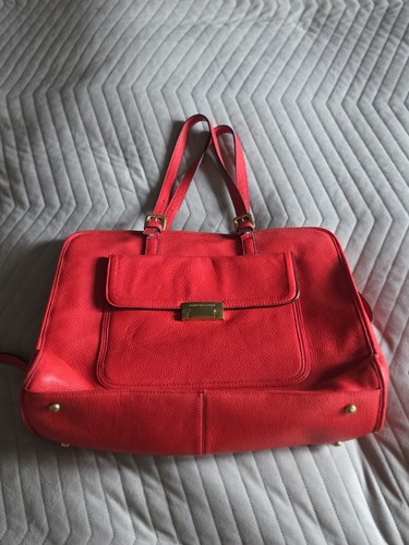 Original tommy hilfiger - tommy,