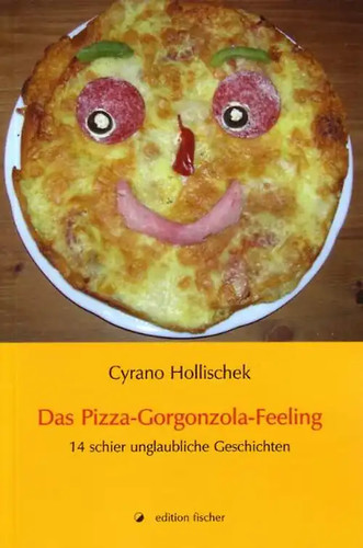 Das pizza gorgonzola feeling - das, pizza-gorgonzola-feeling