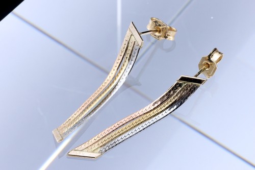 Karat - 14,