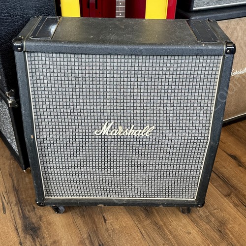 1973 marshall 1960a - marshall,