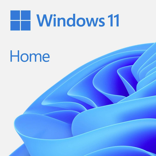 Microsoft windows home - microsoft,