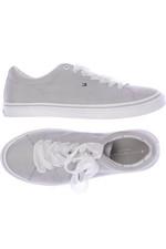 Tommy Hilfiger Sneaker Damen
