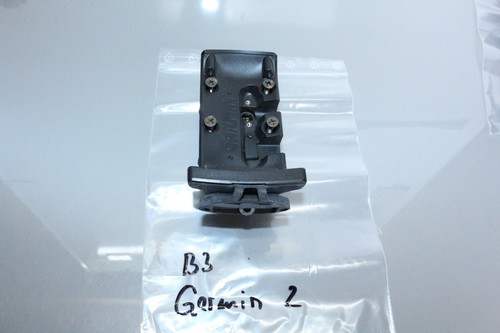 Halter halterung für - halter,