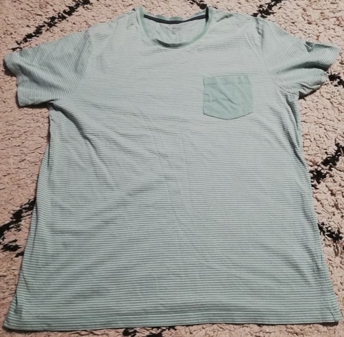 Herren shirt größe - herren,