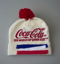 Coca-Cola Official Partner