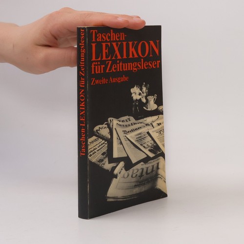 Taschen lexikon für - taschen,