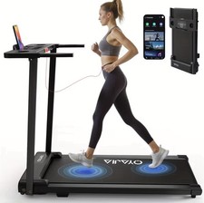 Treadmill for Home Walking Pad