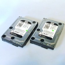 Western digital black - digital, wd