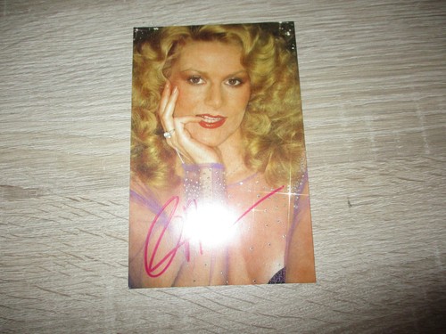 Peggy march original - peggy,