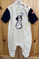 Neu selten Vintage Disney