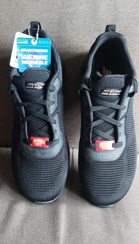 Skechers bobs wide fit 40 - skechers, gr.