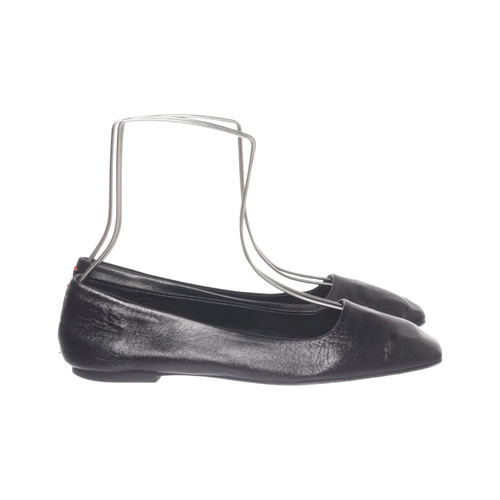 Aeyde ballerinas größe - aeyde,,