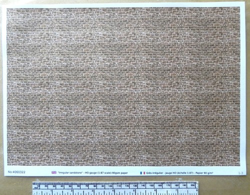 Unregelmäßiges sandpapier - unregelmäßiges,