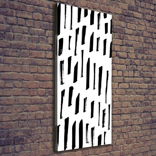 Leinwand bild kunstdruck - leinwand-bild,