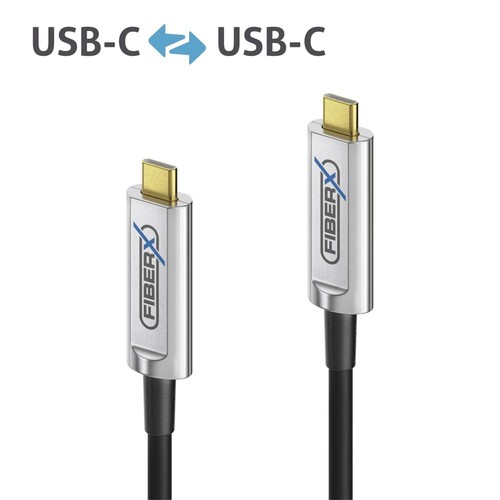 Purelink fiberx i500 010 - fiberx, fx-i500-010
