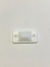 Schnurhalter für Zugschnur