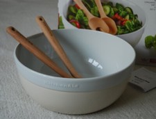 KitchenAid Keramik Servieren