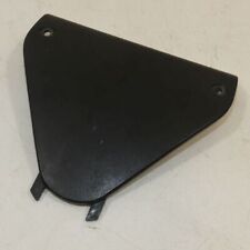 Honda ST 1100 Pan European Verkleidung vorne unten mitte 40613