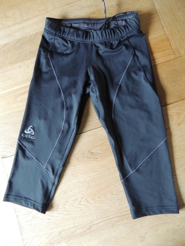 Odlo damen sport - sport, tights
