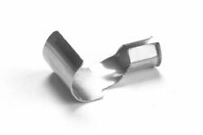 Ersa Reflektorblech für