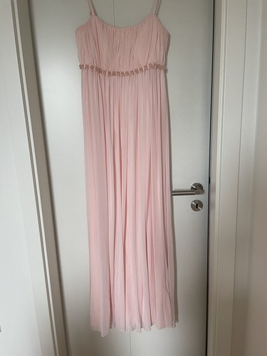 Swing cocktailkleid abikleid - swing,