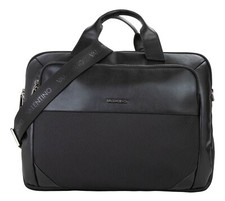 VALENTINO Finix Satchel