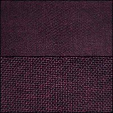 Lermowood palettenkissen - lermowood,