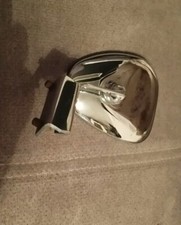 Trabant 500 600 601 Wartburg