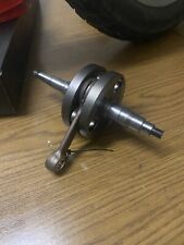 Kurbelwelle Sport Tuning 50ccm 60ccm für Simson S51 S53 S70 KR51/2 Schwalbe