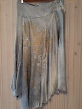 Boho Rock von The people of the Labyrinths Grösse S