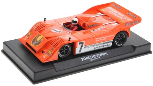Nsr 800273sw porsche 917 - 800273sw, 917/10k