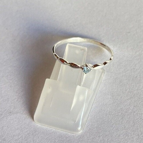 Silberring 925 silber - silberring,