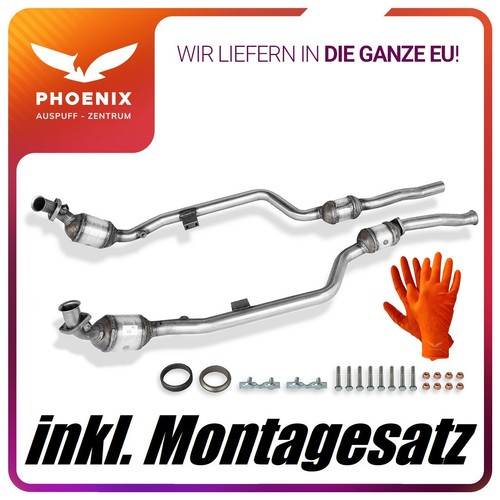 Für mercedes w211 s211 - w211, e240