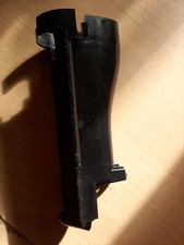 Krups orig MS-0A10120 Halter