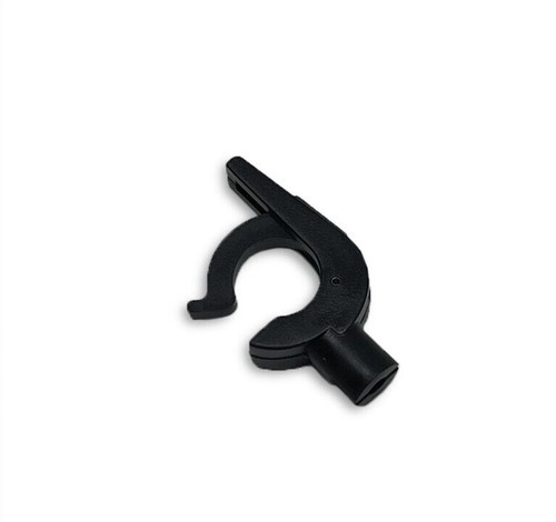 Tonarmhalterung nylon - tonarmhalterung,