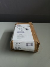 Masimo Red LNC-10 SpO2 Patient