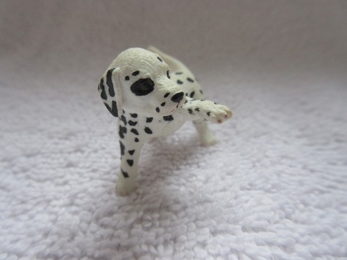 Schleich tiere hunde - tiere, bauernhof