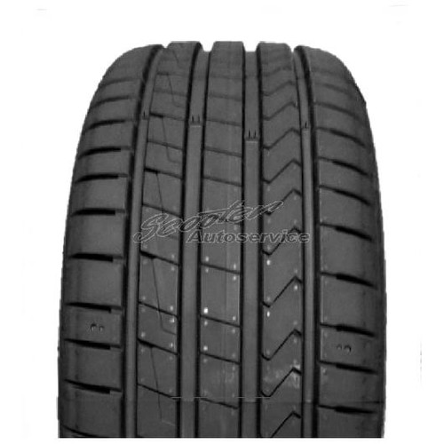 Hankook ventus prime k135a - hankook,