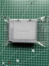 Original Canon Tinte: Maxify