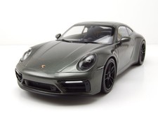Porsche 911 carrera gts 2020 - carrera,