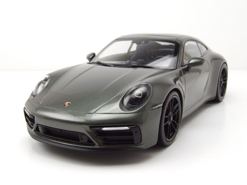 Porsche 911 carrera - porsche,