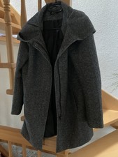 Only Kurzmantel Gr L