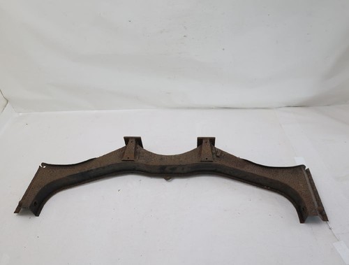Achsträger vorn trabant p601 - vorn,