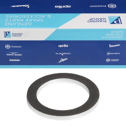 Ring dichtring - o-ring,