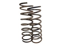 Federnsatz Hinterachse links & rechts passt für OPEL KADETT C 1.2