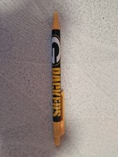 NFL - Green Bay Packers - Kugelschreiber 